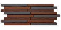 БАКС Кирпич Ригель 540Х6